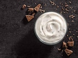 Almighurt im Angebot bei EDEKA in Stralsund Almighurt Angebote von Ehrmann bei EDEKA Stralsund für 1,11 €