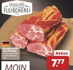 combi Vechta Prospekt mit  im Angebot für 7,77 €