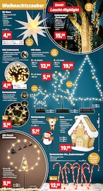Weihnachtsgebäck im Thomas Philipps Prospekt in Leverkusen Aktueller Thomas Philipps Prospekt mit Weihnachtsgebäck, "Top Angebote", Seite 8