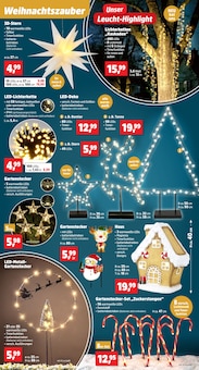 Weihnachtsdeko im aktuellen Thomas Philipps Prospekt (Bremerhaven) Weihnachtsdeko im Thomas Philipps Prospekt "Top Angebote" mit 20 Seiten (Bremerhaven)