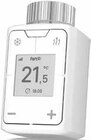 Heizkörperthermostat FRITZ!DECT 302 Angebote von FRITZ! bei expert Rottenburg für 69,99 €