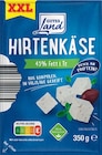 Angebot im Netto Marken-Discount Bad Karlshafen Prospekt Netto Marken-Discount Bad Karlshafen Prospekt mit im Angebot für 2,29 €
