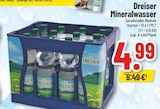 Trinkgut Herzogenrath Prospekt mit  im Angebot für 4,99 €