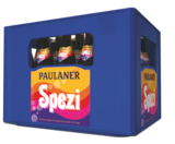 Angebot im GetrĂ€nkeland Ahrensburg Prospekt GetrĂ€nkeland Ahrensburg Prospekt mit im Angebot fĂŒr 13,99 âŹ