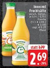 Aktuelles Multi mit Fruchtfleisch Angebot bei EDEKA in Mönchengladbach ab 2,69 €