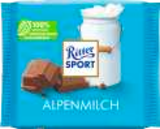 Angebot im E center Zarrendorf Prospekt E center Zarrendorf Prospekt mit im Angebot für 0,99 €