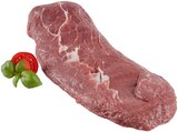 Flat Iron Steak Angebote von Irish Nature bei REWE Bensheim für 2,99 €