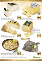 Käse im E center Prospekt in Fellbach Aktueller E center Prospekt mit Käse, "Aktuelle Angebote", Seite 39