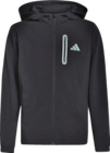 Veste Enfant - ADIDAS - Intersport à Saint-Denis Veste Enfant - ADIDAS en promo chez Intersport Saint-Denis à 34,99 €