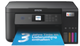 EcoTank ET-2851 im Angebot bei expert TeVi in Nürnberg EcoTank ET-2851 Angebote von Epson bei expert TeVi Nürnberg für 199,00 €