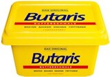 Butterschmalz Original von Butaris für 3,49 € bei Kaufland im Angebot Butterschmalz Original von Butaris im aktuellen Kaufland Prospekt