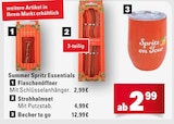 Flaschenöffner im Angebot bei Marktkauf in Nürtingen Flaschenöffner Angebote bei Marktkauf Nürtingen für 2,99 €