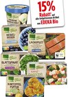 Aktuelle Eis Angebote bei EDEKA in Darmstadt Aktuelles 15% Rabatt Angebot bei EDEKA in Darmstadt