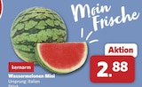 Angebot im combi Rohrsen Prospekt combi Rohrsen Prospekt mit im Angebot für 2,88 €