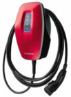 AMTRON 4YOU 300 bei AUTOPLUS im Magdeburg Prospekt für 759,95 €