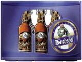 Angebot im Trinkgut Wiesloch Prospekt Trinkgut Wiesloch Prospekt mit im Angebot für 13,99 €