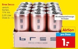 Angebot im Netto Marken-Discount Kirchen (Sieg) Prospekt Netto Marken-Discount Kirchen (Sieg) Prospekt mit im Angebot für 1,00 €