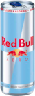 Energy Drink Angebote von Red Bull oder The Organics bei E center Rostock für 1,00 €