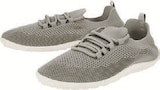 Barfuß-Schuhe Damen oder Herren Angebote von ESMARA bei Lidl Herten für 7,99 €