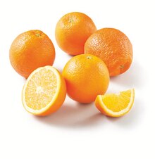Orangen, lose Angebot: Im aktuellen Prospekt bei Lidl in Bad Bederkesa