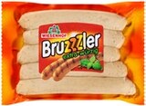 Bruzzzler im Kaufland Prospekt Bruzzzler von WIESENHOF im aktuellen Kaufland Prospekt für 3,49 €