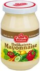 Delikatess-Mayonnaise Angebote von Kunella Feinkost bei Kaufland Cottbus für 0,99 €