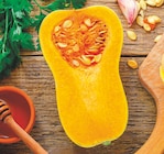 Promo Courges à 1,59 € dans le catalogue Intermarché Super à Tôtes