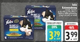 Aktuelle Felix Katzenfutter Angebote bei EDEKA in Mülheim (Ruhr) Aktuelles Katzennahrung Angebot bei EDEKA in Mülheim (Ruhr) ab 3,79 €