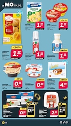 Eier Angebot & Preis im aktuellen Netto mit dem Scottie Prospekt Eier Angebot im aktuellen Netto mit dem Scottie Prospekt auf Seite 6