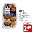 Angebot im E center Bad Schönborn Prospekt E center Bad Schönborn Prospekt mit im Angebot fĂŒr 2,49 âŹ