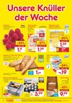Knopfzellen Knopfzellen