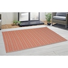 Tapis exterieur 1.2x1.8m en promo chez B&M Dijon à 7,95 €