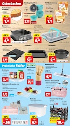 Organizer Angebot im aktuellen Thomas Philipps Prospekt auf Seite 17