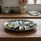 Sardine - CRF LE MARCHE en promo chez Carrefour Dunkerque à 8,25 €