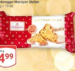 Aktuelle Marzipan Angebote bei GLOBUS in Trier Aktuelles Marzipan Stollen Angebot bei GLOBUS in Trier ab 4,99 €