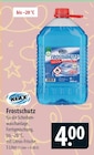 Frostschutz Fertigmix im Angebot bei famila Nordost in Stralsund Frostschutz Fertigmix Angebote von Klax bei famila Nordost Stralsund für 4,00 €