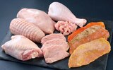 Puten-Fleischsortiment im Angebot bei Netto Marken-Discount in Straubing Puten-Fleischsortiment Angebote bei Netto Marken-Discount Straubing