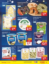 Sahne im Netto Marken-Discount Prospekt in Meerbusch Aktueller Netto Marken-Discount Prospekt mit Sahne, "Aktuelle Angebote", Seite 24