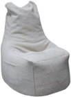 Aktuelles Sitzsack Angebot bei XXXLutz Möbelhäuser in Braunschweig ab 79,90 €