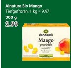 Bio Mango im Angebot bei GLOBUS in Hoyerswerda Bio Mango Angebote von Alnatura bei GLOBUS Hoyerswerda für 2,99 €
