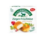Ziegen-Frischkäse Angebote von Der Grüne Altenburger bei Lidl Lahr für 2,39 €