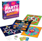 Spielesammlung Angebote bei E center Rostock für 17,99 €