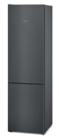 Aktuelle Kühlschrank Angebote bei Höffner in Fürth Aktuelles KÜHL-/GEFRIERKOMBINATION „KG39E8XBA“ Angebot bei Höffner in Fürth ab 699,00 €
