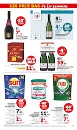 Offre Décoration Extérieure dans le catalogue Super U du moment à la page 13