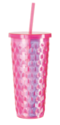 Sconto SB Coswig - TO GO TRINKBECHER Angebot im Prospekt TO GO TRINKBECHER bei Sconto SB im Coswig Prospekt für 2,50 €