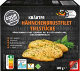 Angebot im Netto Marken-Discount Kandel Prospekt Netto Marken-Discount Kandel Prospekt mit im Angebot fĂŒr 5,49 âŹ