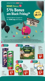 Bier im aktuellen nahkauf Prospekt (Goslar) Bier im nahkauf Prospekt "nichts liegt näher" mit 8 Seiten (Goslar)