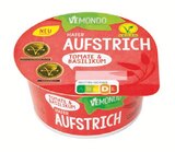 Haferaufstrich für 1,69 € bei Lidl im Angebot Haferaufstrich im aktuellen Lidl Prospekt
