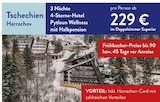 ALDI Nord Potsdam - Pytloun Wellness Angebot im Prospekt Pytloun Wellness bei ALDI Nord im Potsdam Prospekt für 229,00 €