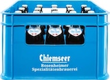 Hell im Angebot bei Netto Marken-Discount in Lichtenfels Hell Angebote von Chiemseer bei Netto Marken-Discount Lichtenfels für 13,99 €